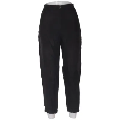 Pants (Black) from Selected Femme