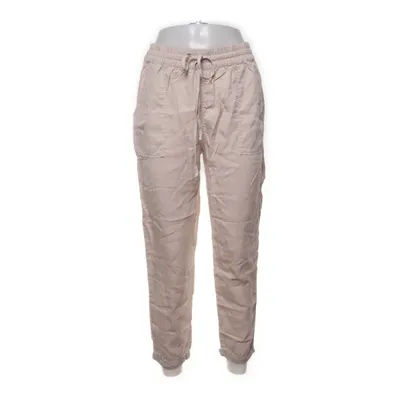 Byxor (Beige) från Reiko Tencel