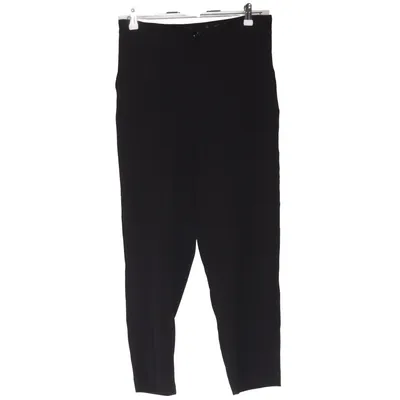 Kostymbyxor (The Black Lab Collection) från Lager 157 Polyester