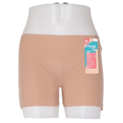Shapewear-underdel (Brun) från Sloggi Polyamid