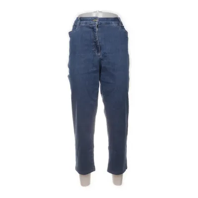 Spijkerbroek (COUTURE LINE) van Couture Line