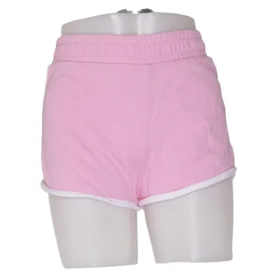 Short de sport (Rose) de FB Sister