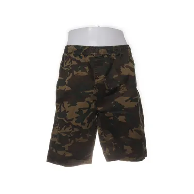 Shorts (Flerfärgad) från Stüssy Bomull