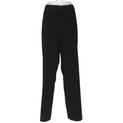 Hose (Pencil-Hose) von Maxima Elasthan, Polyester, Viskose