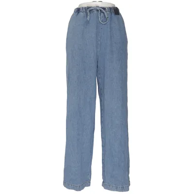 Jean (Bleu) de Denim Co Coton