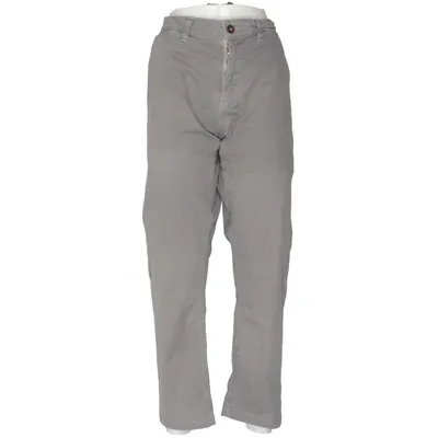 Chino (Grau) von Marshall Artist