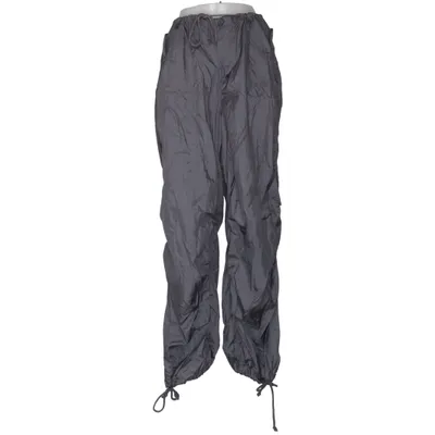Pantalon cargo (Gris) de Motel Polyester