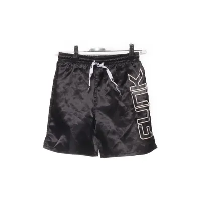 Træningsshorts (Sort) fra Funk by Lager 157 Polyester