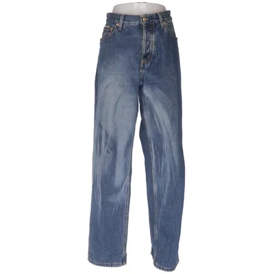 Jeans (BENZ LASER) från Eytys Bomull