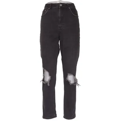 Jeans (LEAH) från Perfect Jeans Bomull, Elastan