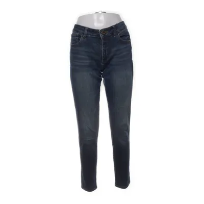 Jeans (Blue) from DL 1961 Cotton, Elastane, Polyester