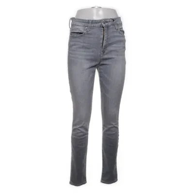 Jeans (Grå) från Joe's