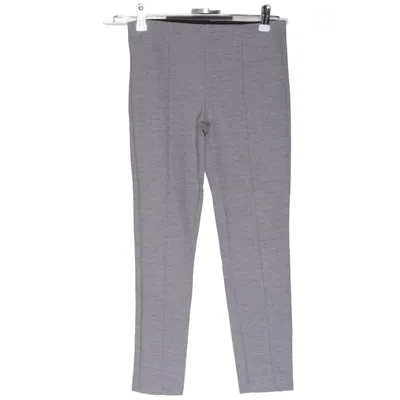 Byxor (Grå) från Zara Girls Collection