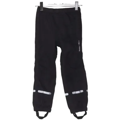Shell pants (Proxtec) from Kaxs Proxtec Polyamide, Polyester