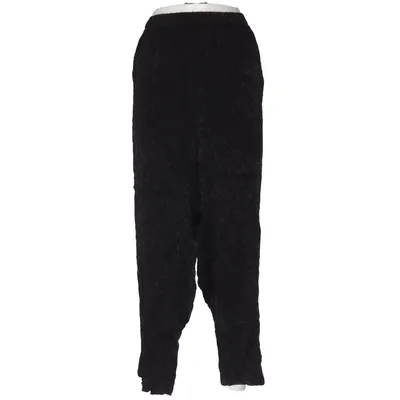 Hose (Schwarz) von Live Unlimited