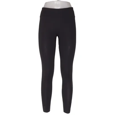 Sports tights (Black) from 2XU