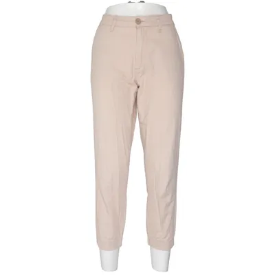Chinos (Beige) från DF Young