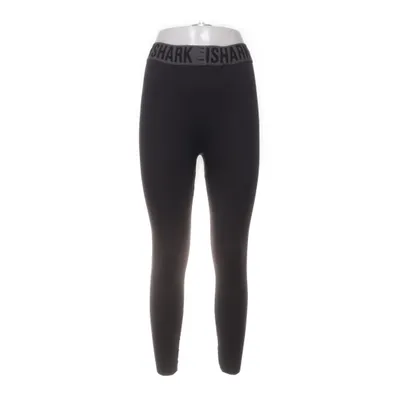 Leggings (Black) from Gymshark