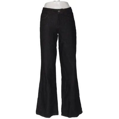 Jeans (Perfect Jeans) från Perfect Jeans Återvunnen bomull