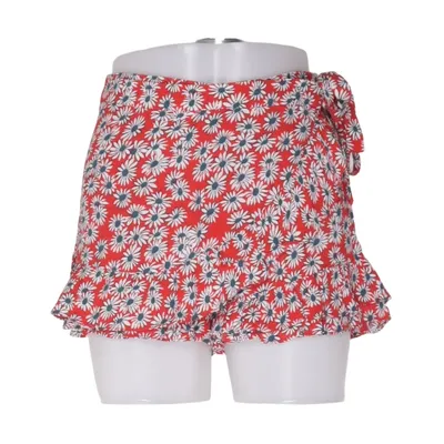 Skort (Trafaluc collection) från Zara Trafaluc Collection