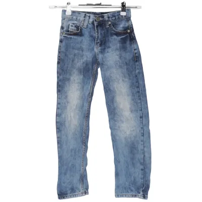 Jean (Bleu) de Diesel Coton