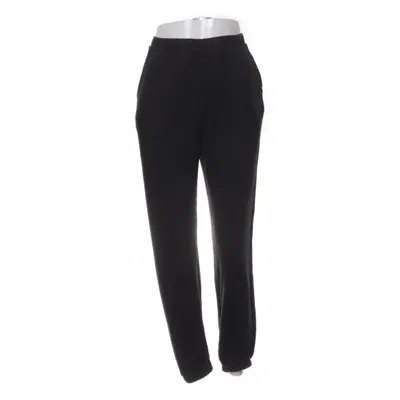 Pantalon de survêtement (Noir) de Oysho Sport