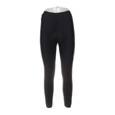 Cuissard pour vélo (Noir) de Gonso Élasthane, Nylon