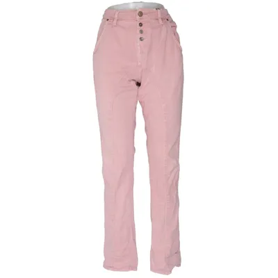 Jeans (Star) från Silver Creek Bomull, Elastan