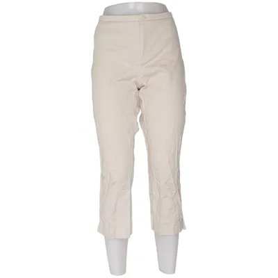 Pants (Beige) from Part Two
