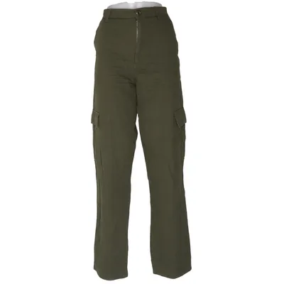 Cargobyxor (Kind Tall) från New Look Tall Bomull, Polyester