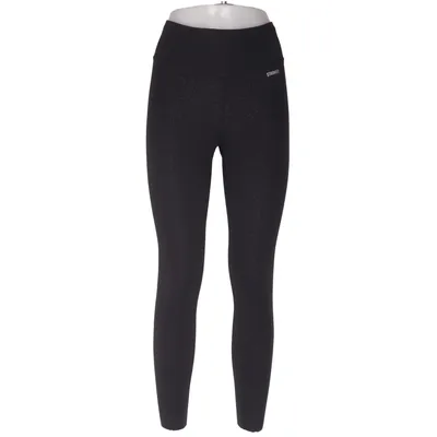 Collants de sport (Safari) de Stronger Élasthane, Polyamide