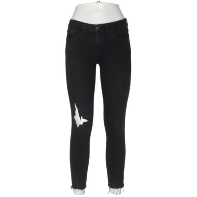 Jeans (Z1975) from Zara Basic Z1975 Denim
