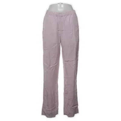 Byxor (STOPES) från A Day's March Tencel