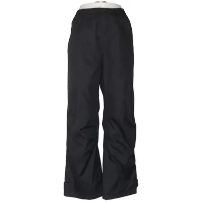 Pantalon imperméable (Rocca Sr) de Kilmanock Polyester