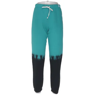 Pantalon de survêtement (BLACK GIRLS SURF) de Hurley Coton, Polyester