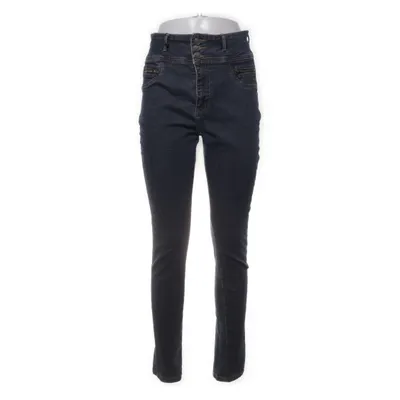 Jeans (SAINT 148S) från Floyd by Smith Bomull, Elastan, Polyester