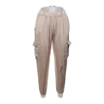 Byxor (Beige) från Monday Afternoon