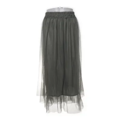 Tyllkjol (POLINE SKIRT) från Cassiopeia Elastan, Polyester