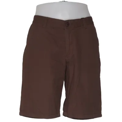 Short (Marron) de No Limit