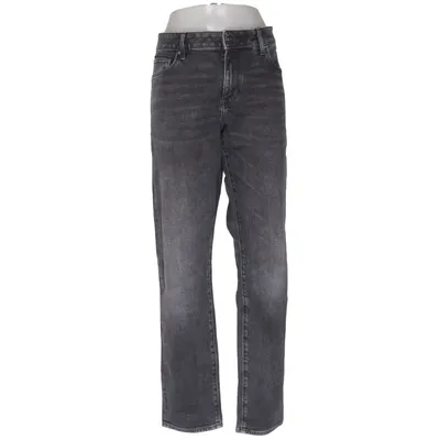Jeans (Kate) from G-Star Raw Elastane, Leather, Organic cotton, Recycled polyester