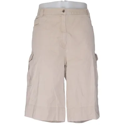 Shorts cargo (Beige) de Greenhouse