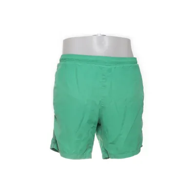 Shorts de bain (Vert) de Hugo Boss Polyester