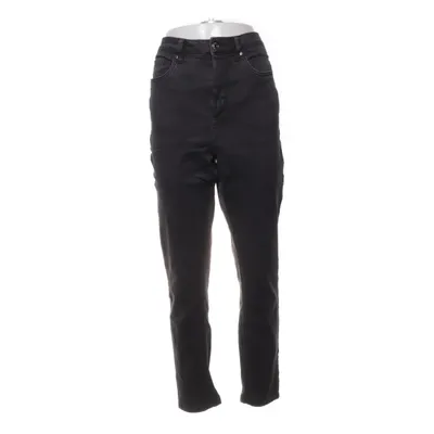 Jeans (Black) from Eb ba Cotton, Elastane, Polyester