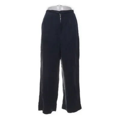 Palazzo pants (Blue) from Elvine