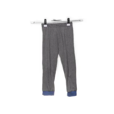 Mjukisbyxor (HU2121) från Cars Bomull, Polyester