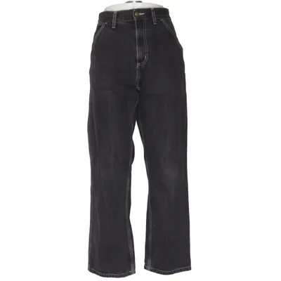Jeans (Simple Pant) from Carhartt WIP Cotton, Polyester