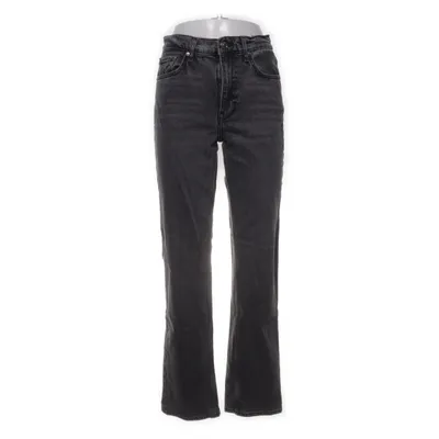 Jeans (perfect jeans) från Perfect Jeans Gina Tricot Bomull, Elastan