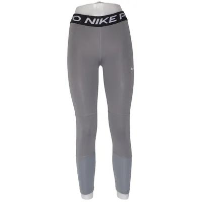 Collants de sport (Gris) de Nike Pro