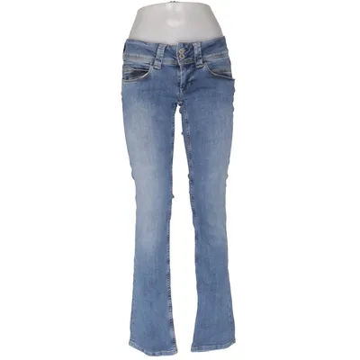Jeans (Venus) from Pepe Jeans Cotton, Elastane, Polyester