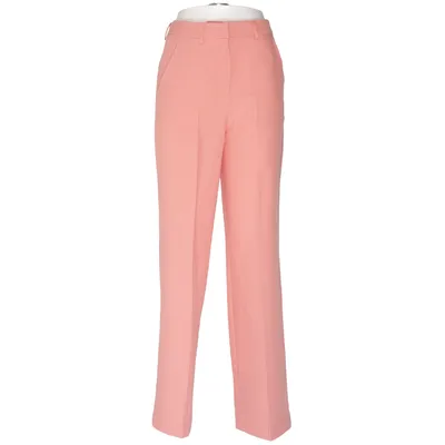 Suit pants (JXMARY REG HW PNT NOOS) from JJXX Elastane, Recycled polyester, Viscose